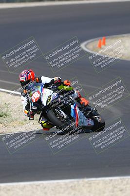 media/Jul-13-2025-Pacific Track Time (Sun) [[819660bca7]]/B Group/1020am (Turn 3)/